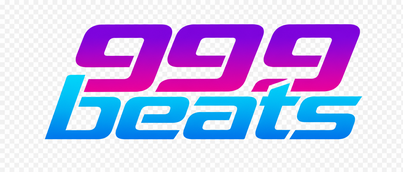 999 beats